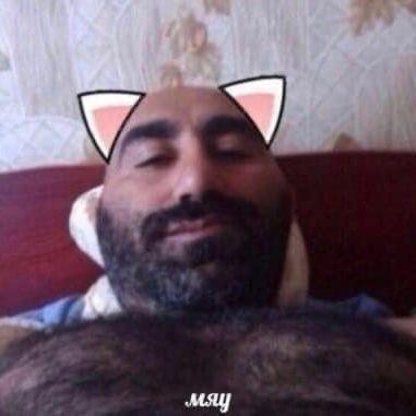 nosozhor avatar