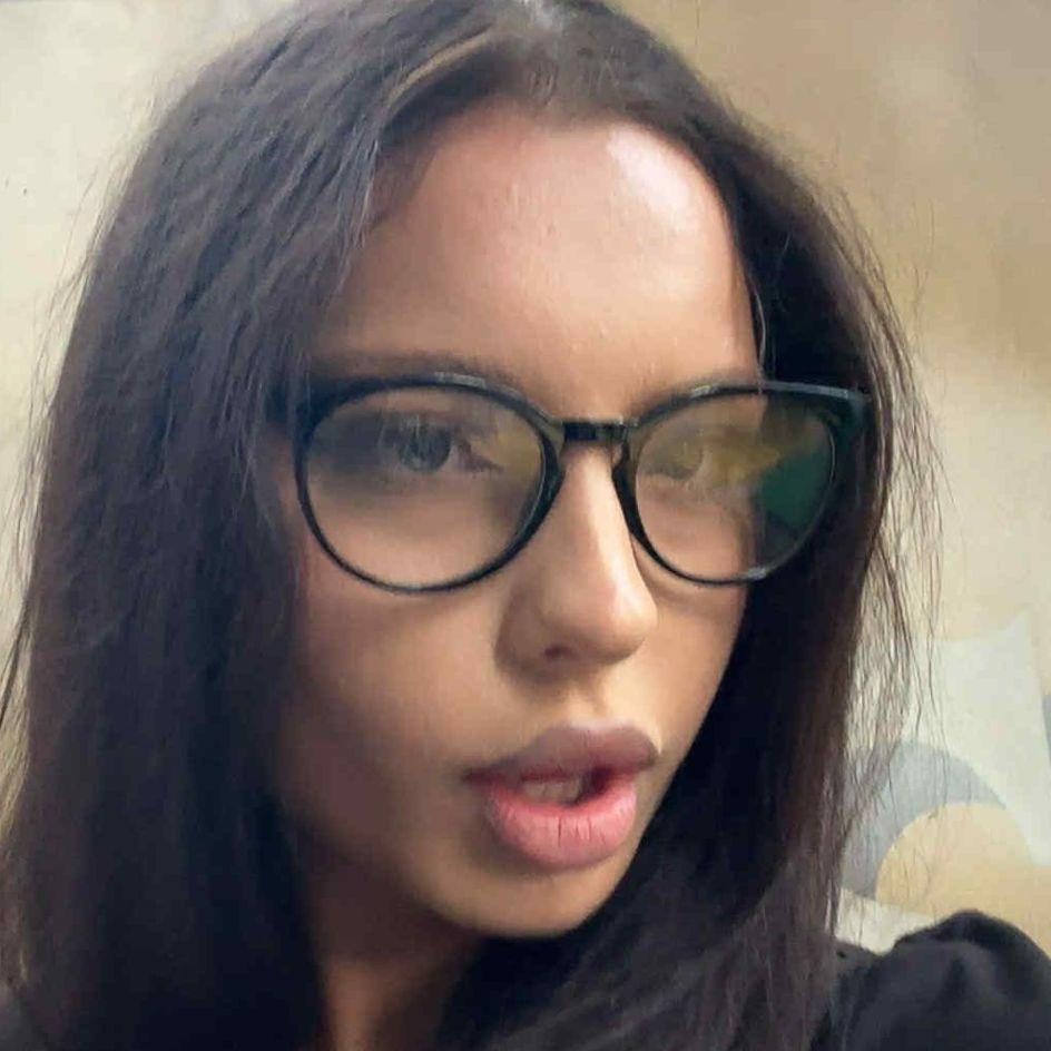 enigmatical1 avatar