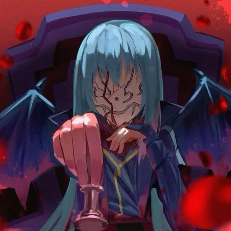 Madnee5S avatar