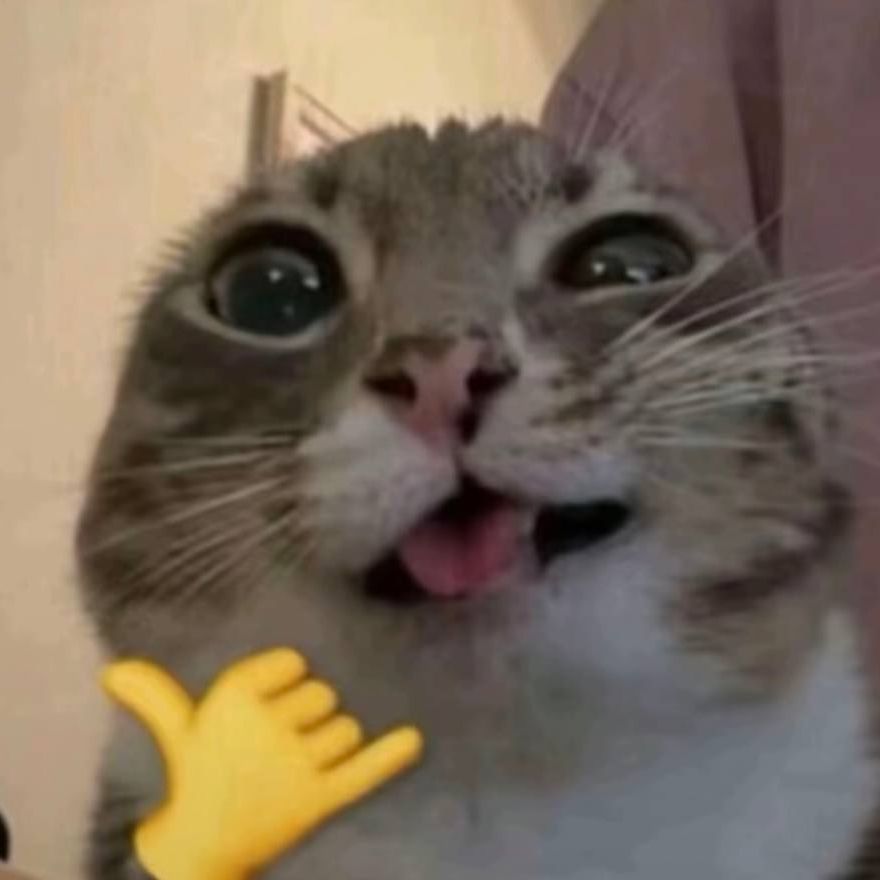 tr1mpek0s FACEIT avatar