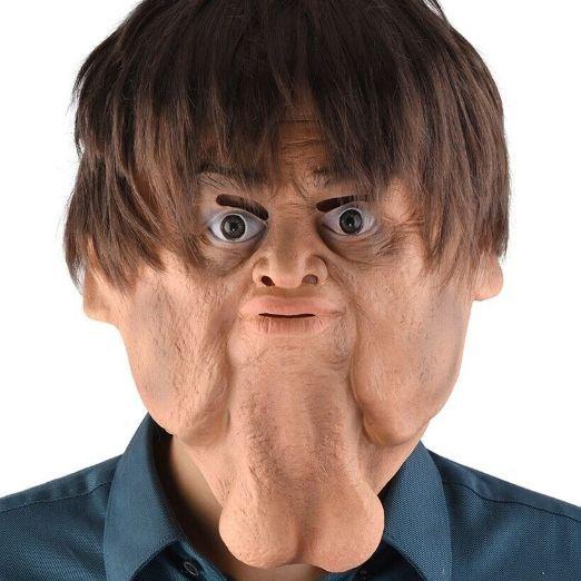 mikltis avatar