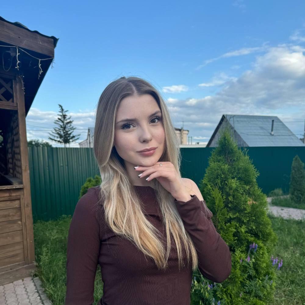 vittte avatar