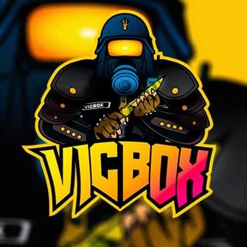 VicboxX2 avatar