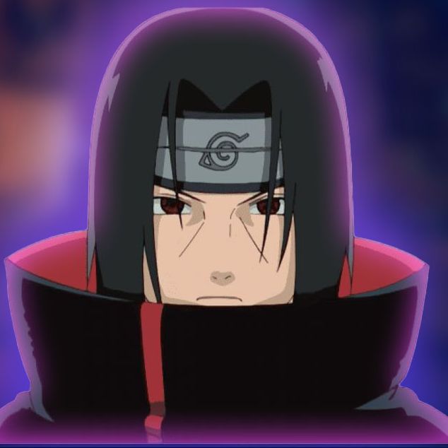 sviX666 FACEIT avatar
