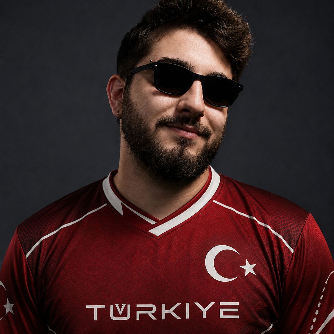 team_-L0gar
