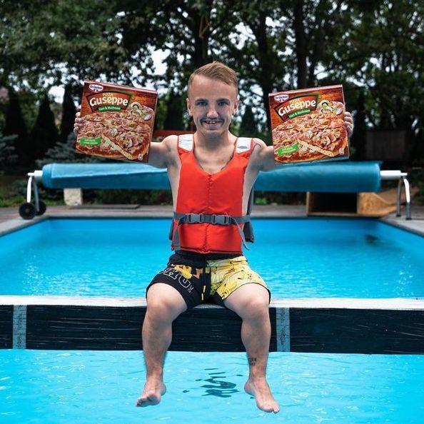 minimajkinho