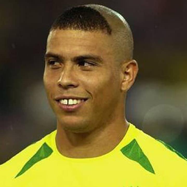 vNNzz avatar