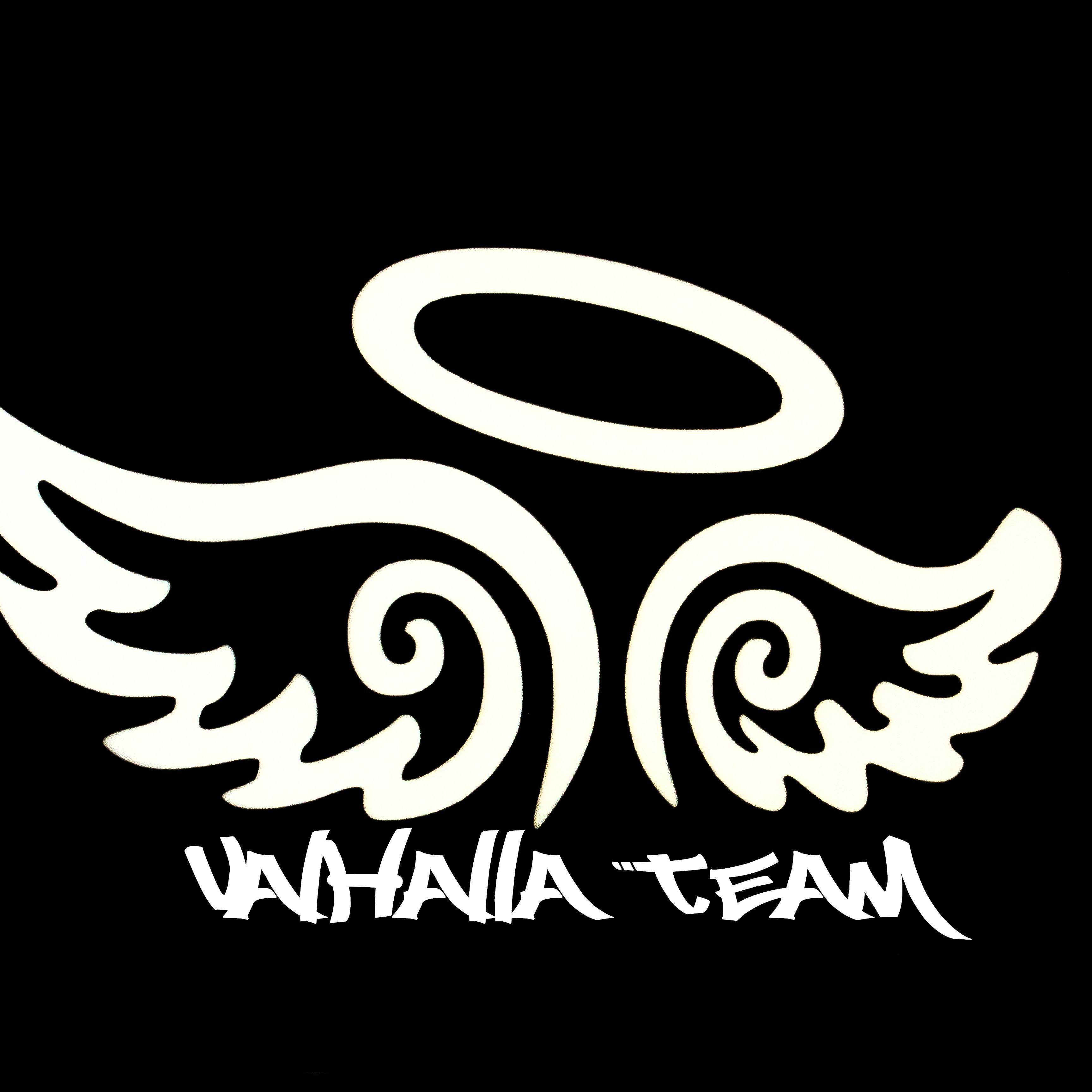HelIs1ng avatar