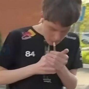 Arashin avatar