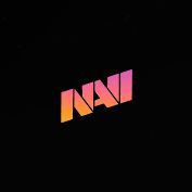 NKNKT