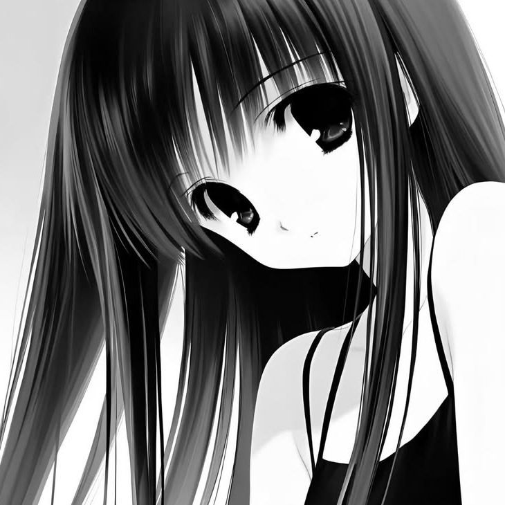 dkonew FACEIT avatar