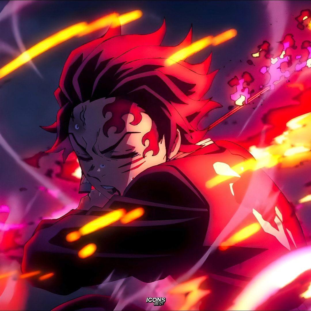 SoLoOfTs avatar