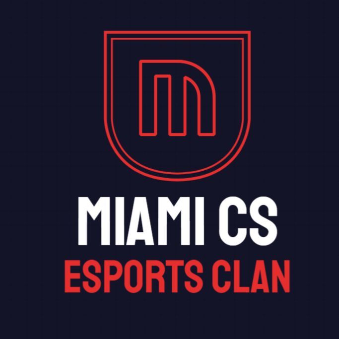 MIAMI CS