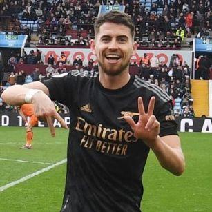 Saasinho avatar