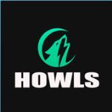 _Howls_