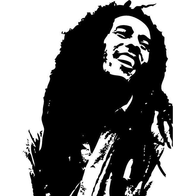 kr1tos228 avatar