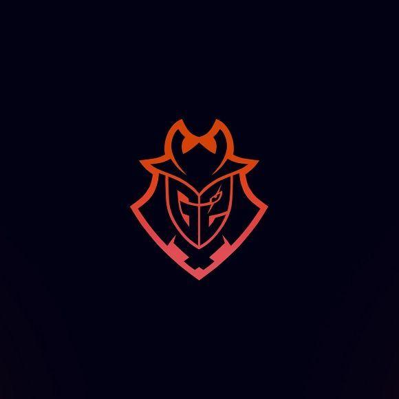 rov3X