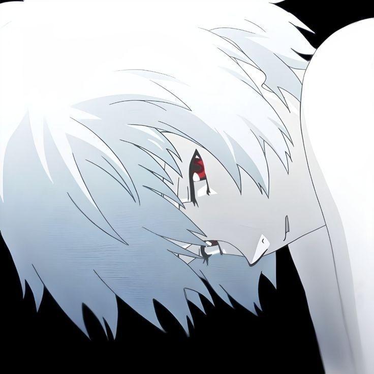 altfFOU avatar