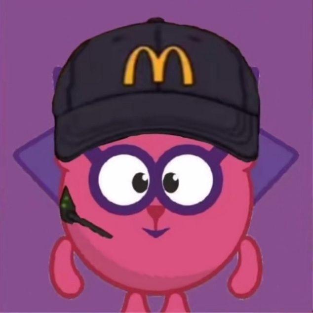 3Ma1n avatar
