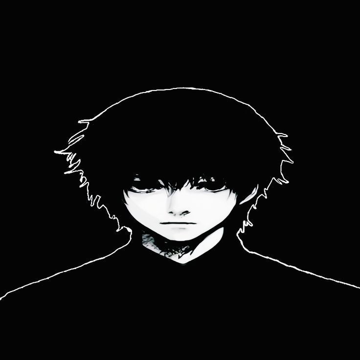 utaaa FACEIT avatar