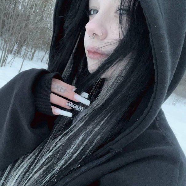 yakvnn avatar