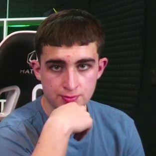 Clul950ELO avatar