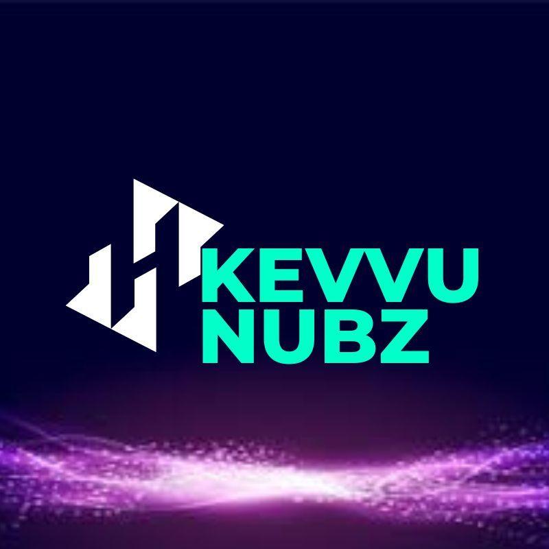 Player Nubzgamer avatar