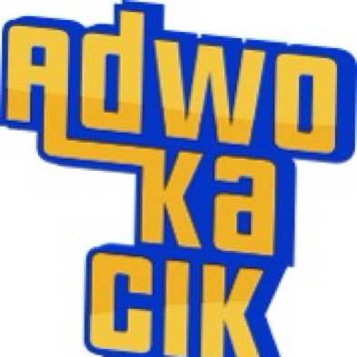 Advokacik