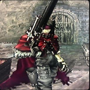 xDeadBodyx avatar