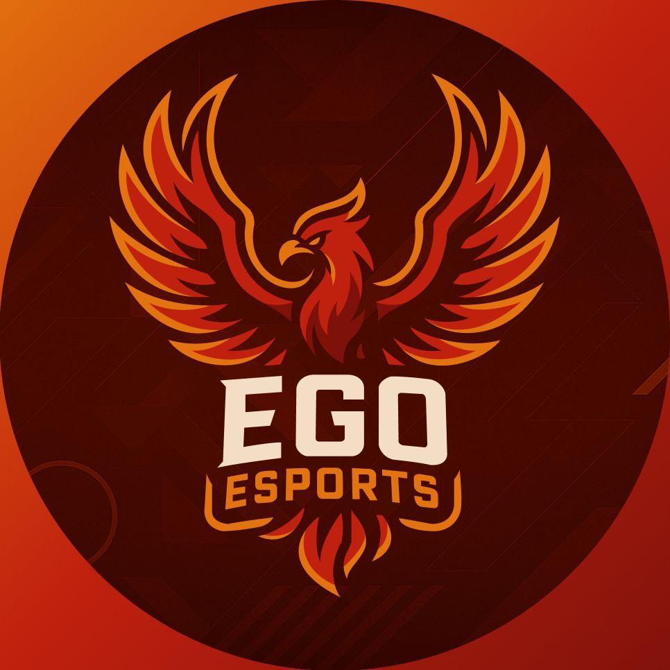 EGO_Doel avatar