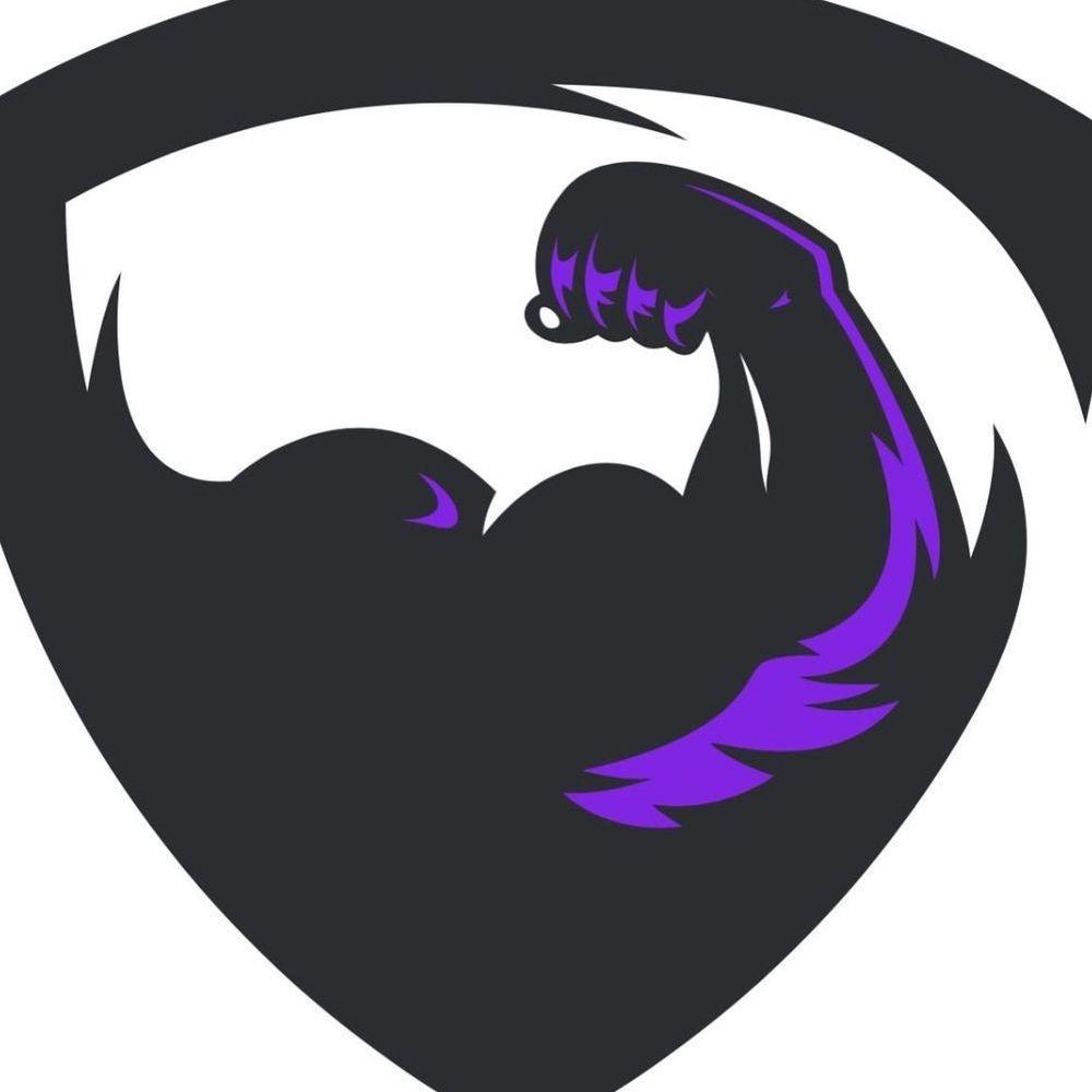 sir_drag0nn