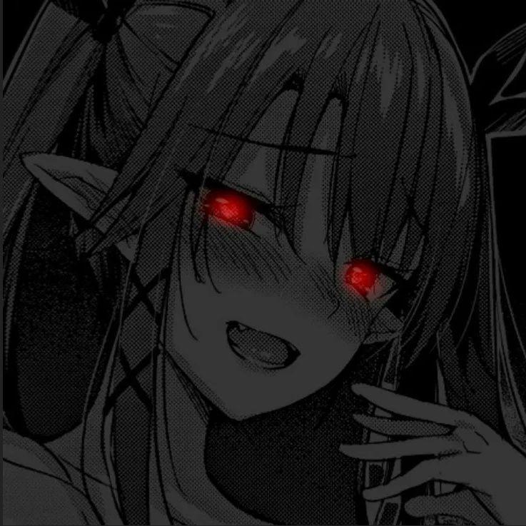 KeENko1 avatar