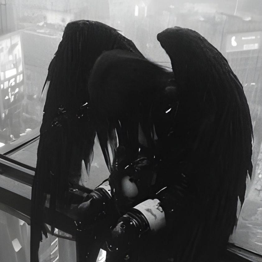 Decay666 avatar