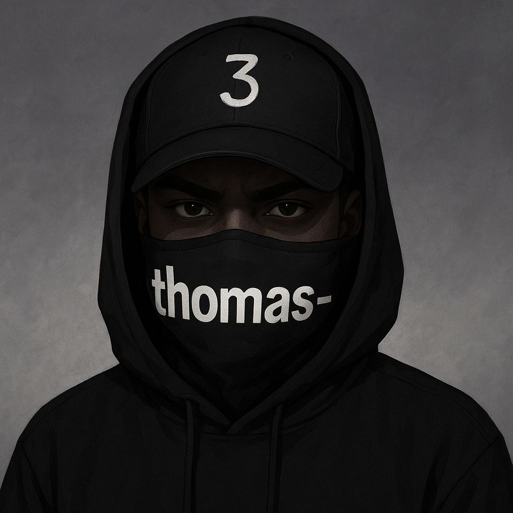 thomas-