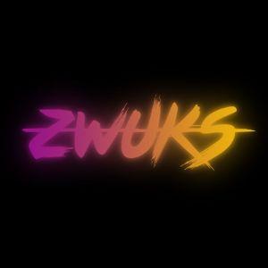 zwuksiq52 avatar