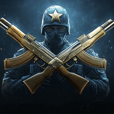 Askraz-