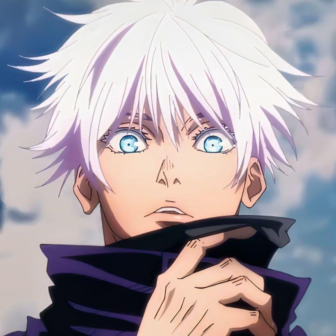 MansYI avatar