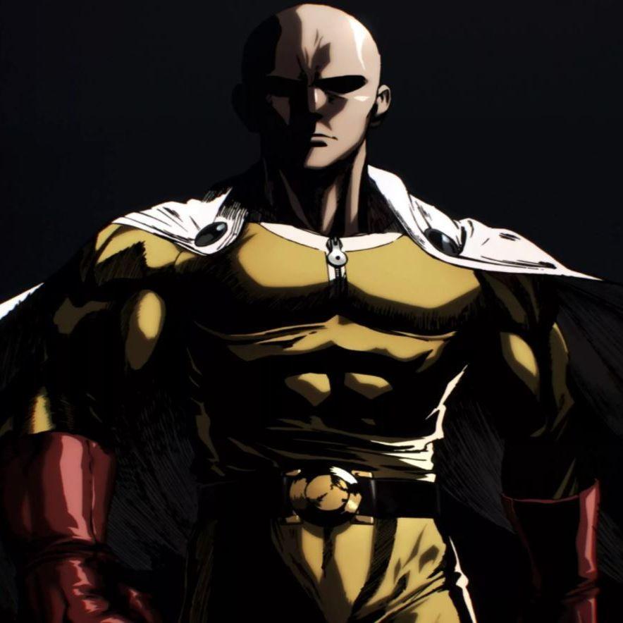 Zipuly avatar