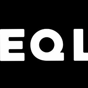 Equality