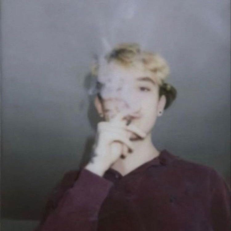 sxth1669 avatar