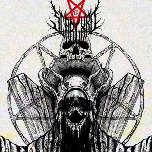 Normal1337 avatar
