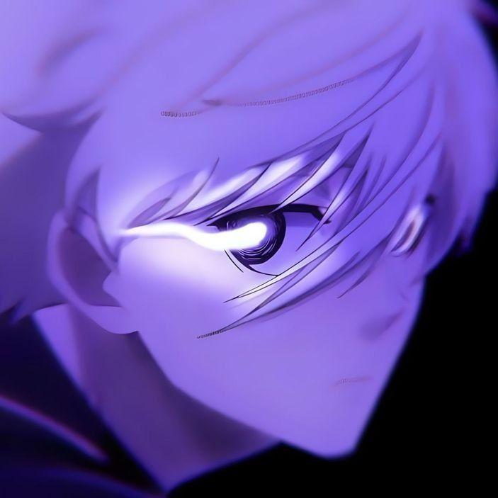 WeyStil avatar