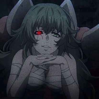 V07ILA