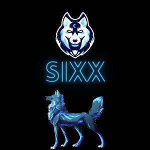 Player Sixxta avatar