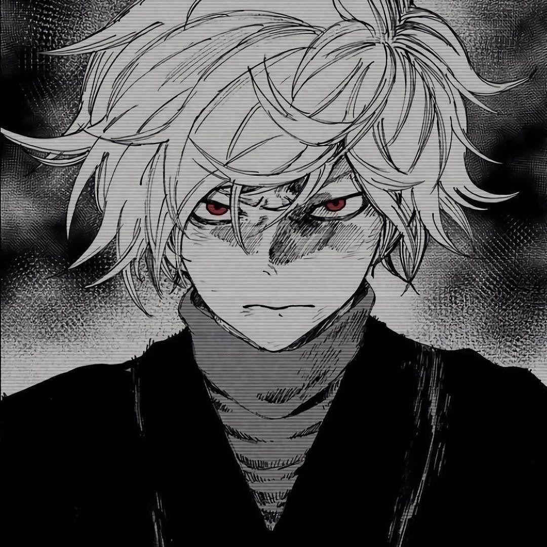 Frezzer avatar