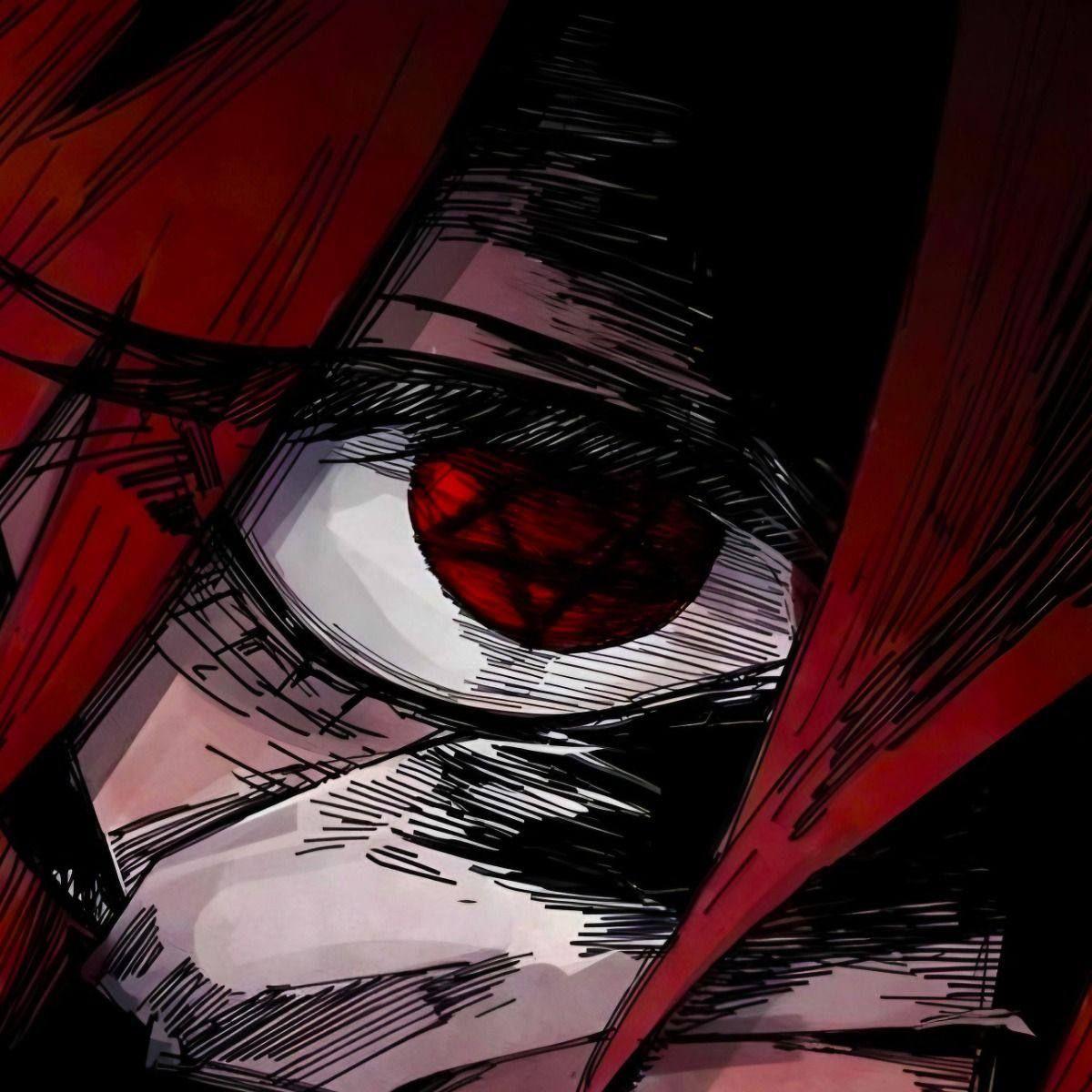 Four4s avatar