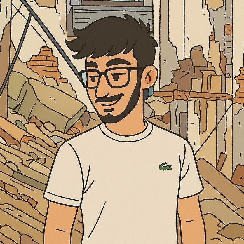 iroL avatar