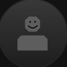 alley FACEIT avatar
