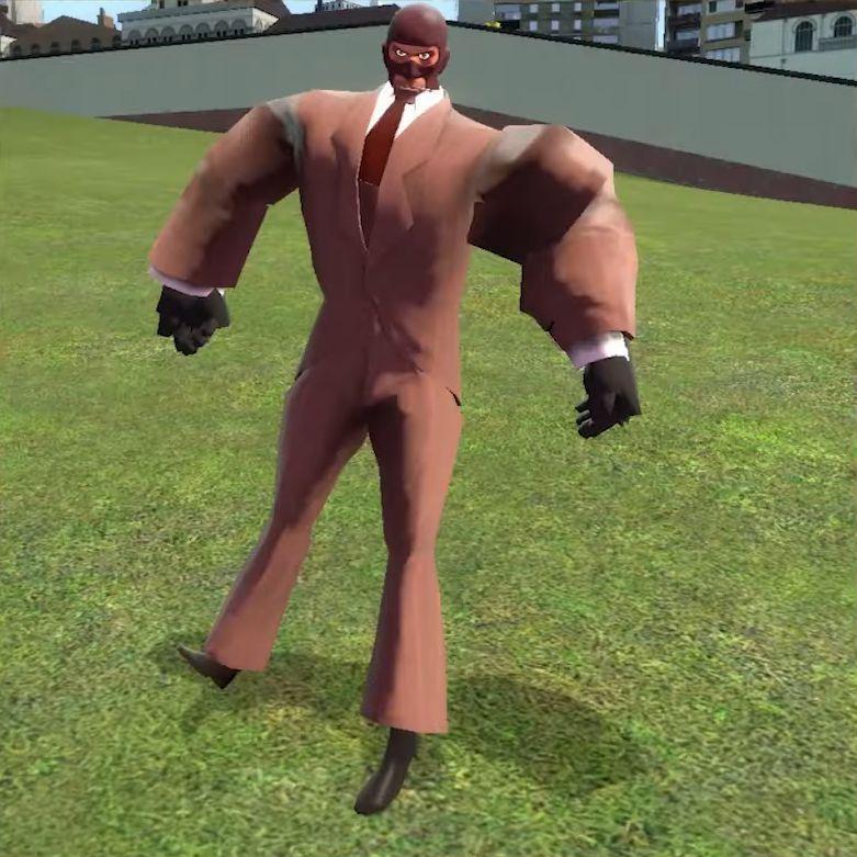 dire23123 avatar