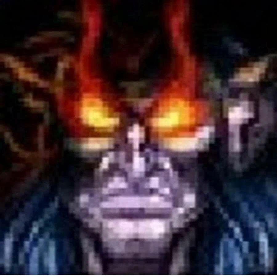 monkey23 avatar